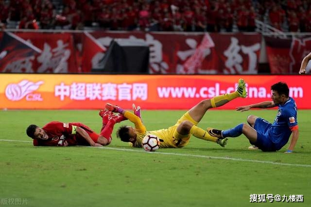 阿门称赞范弗里特为杰出的领袖，信心满满争取总冠军